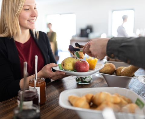 Divertitevi insieme!