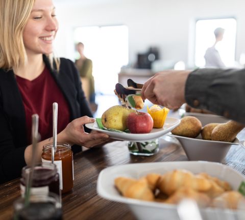 Élvezzétek együtt!