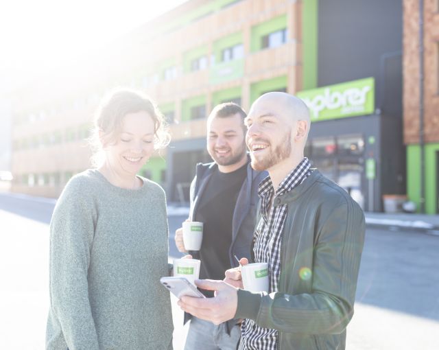 Milyen nevek vannak a körülöttünk lévő hegyeknek?