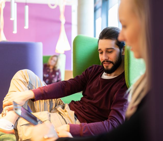 Odkryj swój region eksploratora