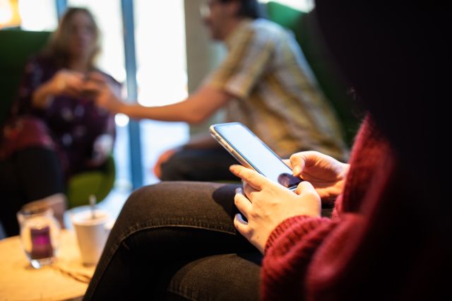 Už znáte aplikaci Explorer?