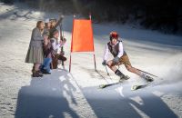 Dirndl und Lederhosen Winterspiele (c) PlaTo (5)