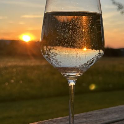Sundowner