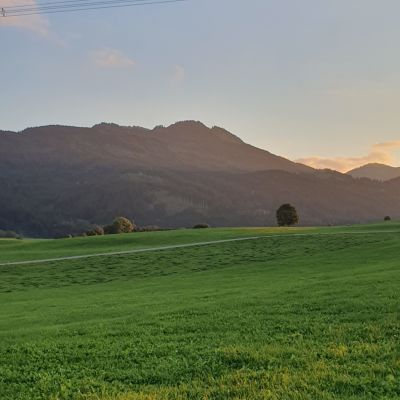 Alpspitze