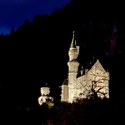 Danke für die schönen Momente in der Region & im Hotel Explorer. 🫶