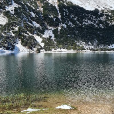 Gaisalpsee