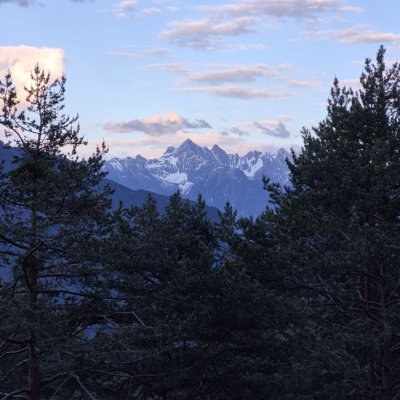 Acherkogel