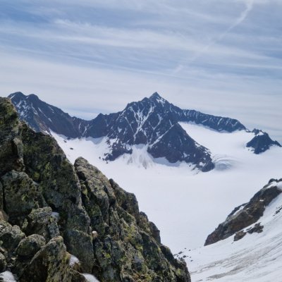 Im hintersten Oberbergtal