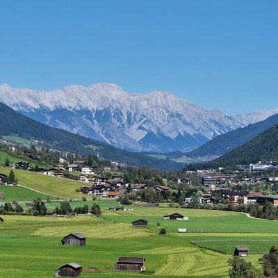 Stubaital