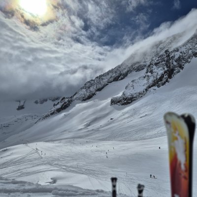 Traumhafte Aussicht 🥰