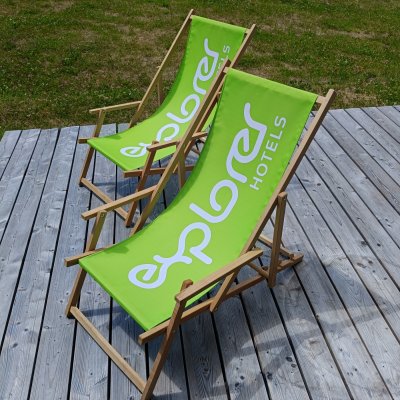 .