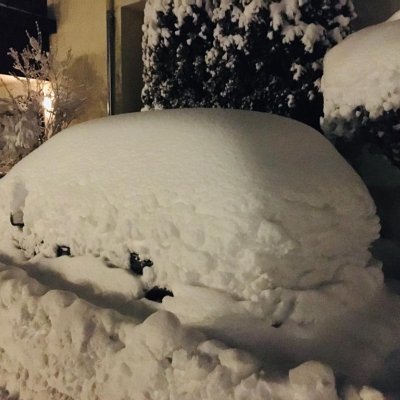 ...gut, das Ich heute frei bin...😂🤣