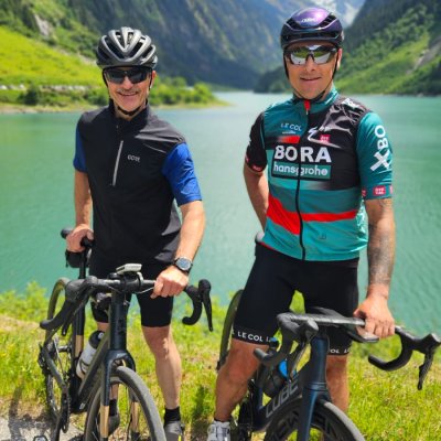Stillup Speicher 🚵🏻👍🏻