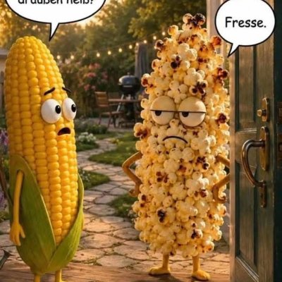 ...🤣...
