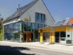 Energieberatungsstelle
