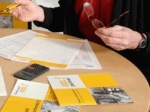 Energieberatung