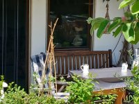 FeWo-Terrasse-Sommer