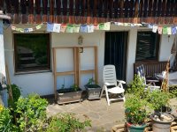 FeWo-Terrasse-Sommer-Überblick