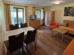 Wohnzimmer mit Essbereich 18