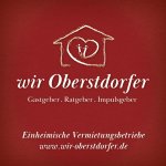 Logo Wir Oberstdorfer