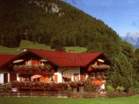 Falkenhof