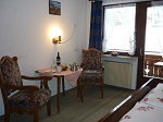 Ferienwohnung 6