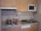 Ferienwohnung 9