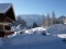 Falkenhof Winter