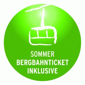 Sommer Bergbahn Unlimited