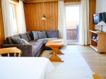Wohn- und Esszimmer Nr. 7