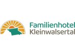 Neues Logo-kleiner