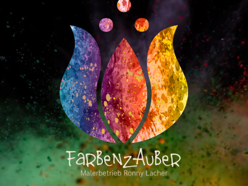 Farbenzauber Oberstdorf