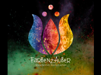 Farbenzauber Oberstdorf