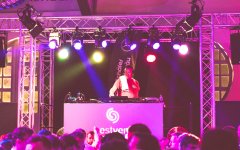 Schickeria After-Festwochenparty 2024