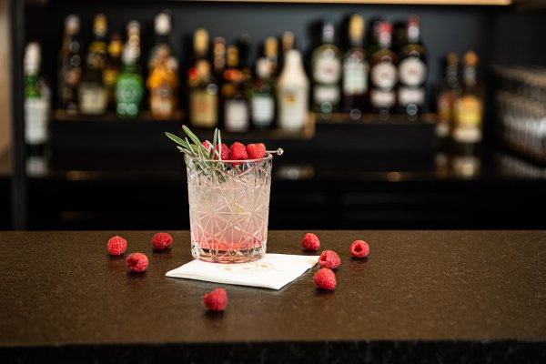 Aperitif