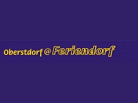 Bei Oberstdorf Feriendorf erhalten Sie Informationen über mehrere schöne Ferienwohnungen in Oberstdorf. Die großzügige Ferienwohnung Fauser ist z.B. mitten im Ortszentrum gelegen. Oberstdorf Feriendorf