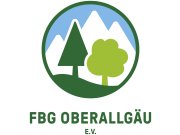 FBG-Oberallgaeu Logo RGB