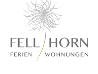 Fellhorn Fewo