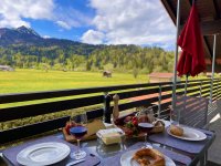 Brotzeit Griessgund