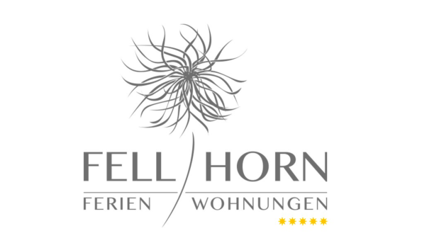 Logo Fellhorn