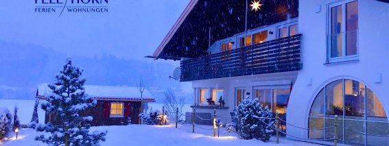 Aussenimpressionen (1)