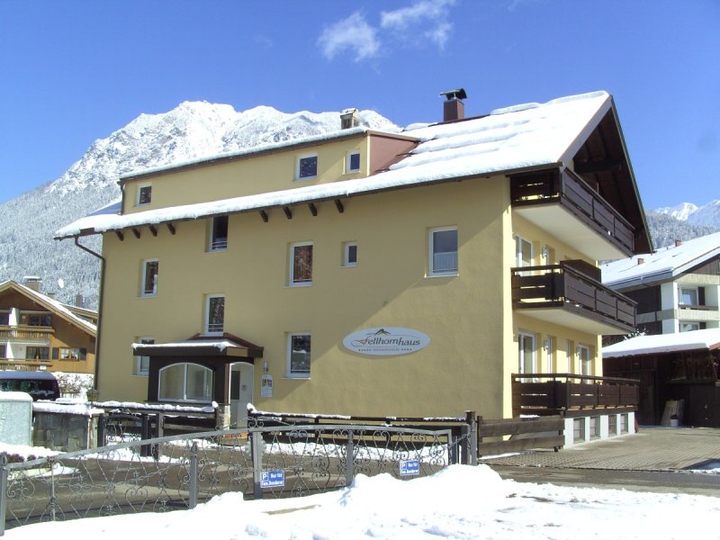 BILD0230