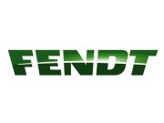 Logo Fendt