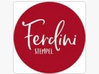 Ferdini Stempel