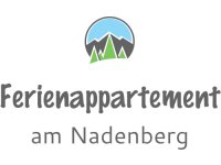 Smalllogo