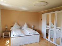 App Nadenberg Schlafzimmer