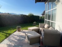 Südterrasse