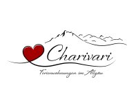 Charivari Ferienwohnungen Logo