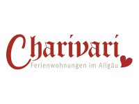 Charivari-Ferienwohnungen