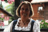 Bild Gretel